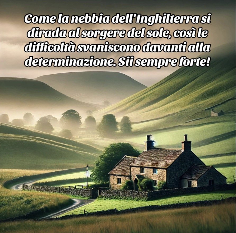 come_la_nebbia_si_dirada_al_sorgere_del_sole